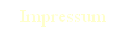 Impressum